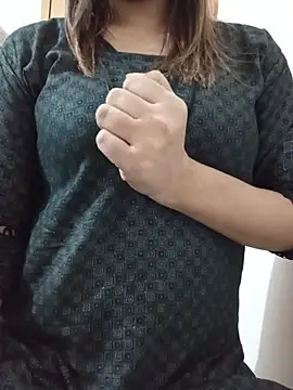 Živý XXX chat Tanha18