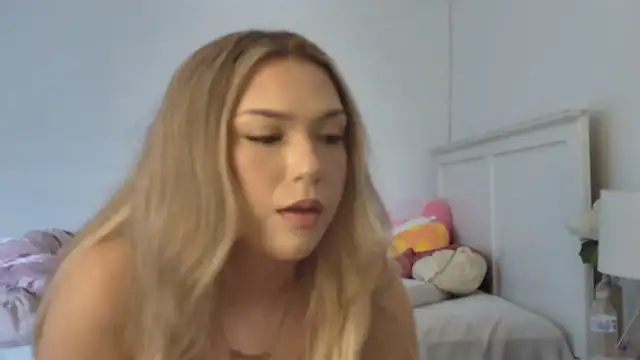 juicyxi's Live XXX Chat