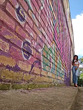 Yuky_ta live XXX chat