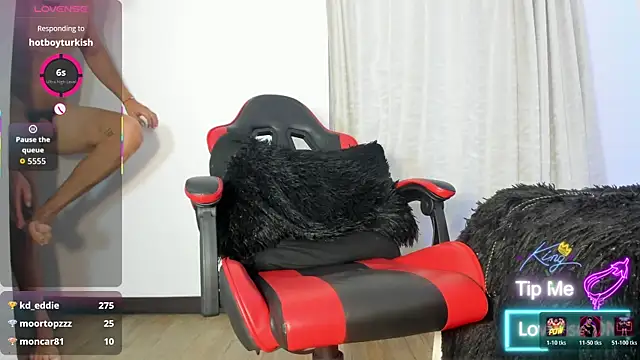 taurus_boy1 Chat XXX live