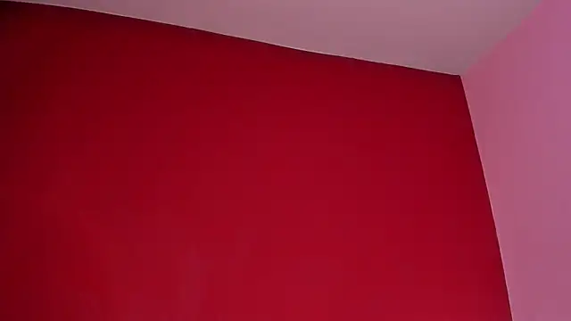 Kate_bunny_ 现场XXX聊天