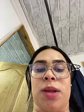 Dulce_smith_1's Live XXX Chat