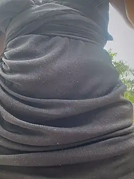 MystiqueXXX Chat XXX live
