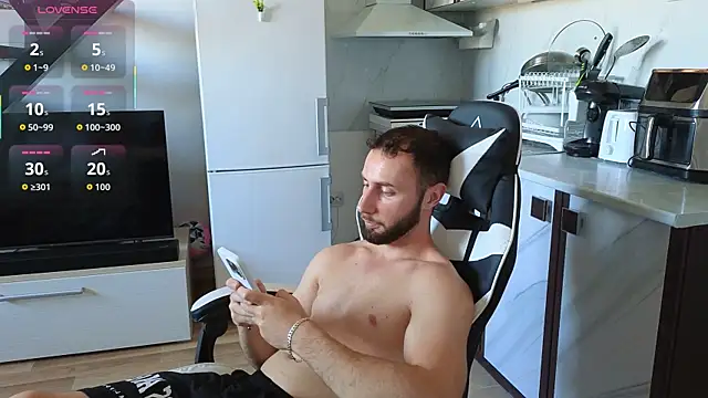 RyanStorm_ Chat XXX live