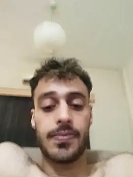 Chat XXX Live Rhast211