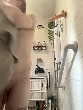 nathyboi17 Adlı Modelin Canlı XXX Sohbeti