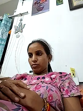 Chatroom XXX en direct de Sexy-Kajal2