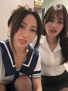 Онлайн чат XXX huihui_520