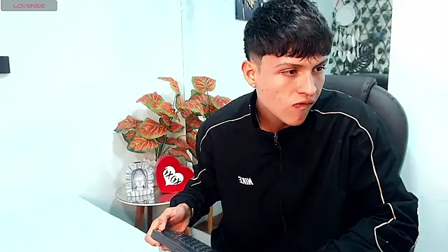 drago_ivan – Naživo XXX chat