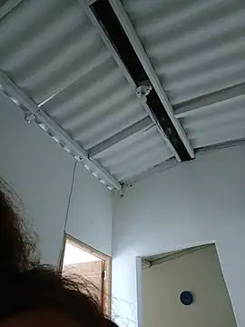 karenarango Live XXX-Chat