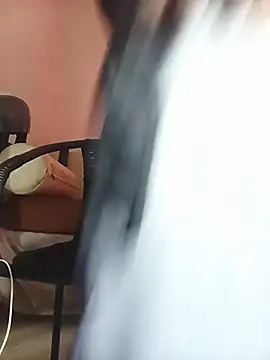 alfablackx Live XXX-chat
