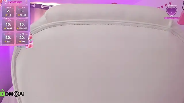 Isabela_Fiorelli: απευθείας συνομιλία ΧΧΧ