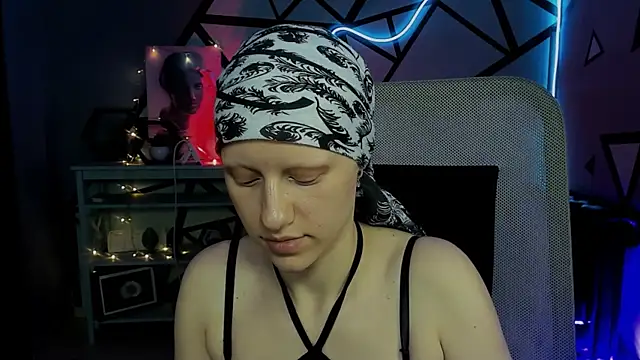 Chat +18 de LidaDarknet ao vivo
