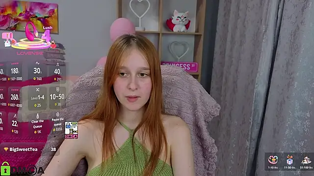 _Wow_Emma Chat XXX in diretta