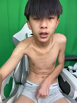 DD-101 live XXX chat