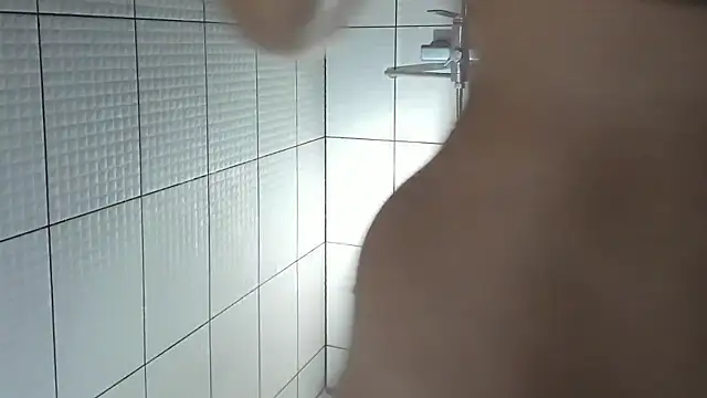 PeppeRage_'s Live XXX Chat