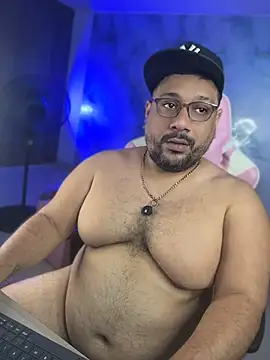jacoob_woods Live XXX-chat