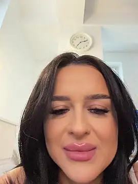 Katty_Pery: απευθείας συνομιλία ΧΧΧ