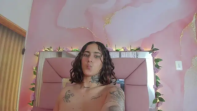 عرض كام jessi__bentz_