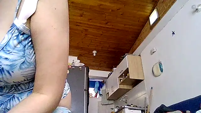 princessbella93 Chat XXX in diretta