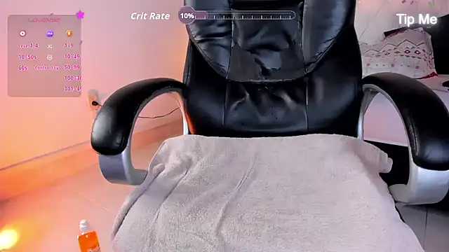 Samir_bear 라이브 XXX 채팅