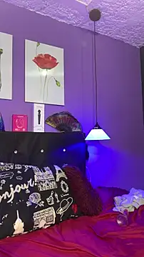 Chat XXX ao vivo de Karim_mansur