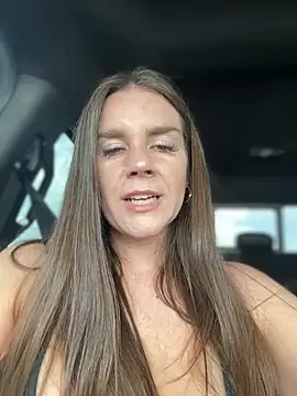 Chat XXX Live MaggyMayI