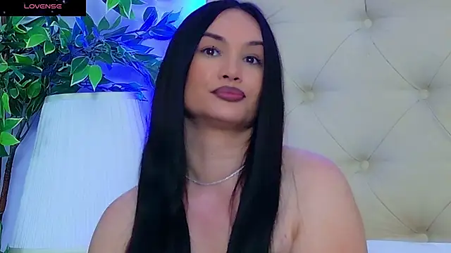 Daliya_ XXX чат на живо