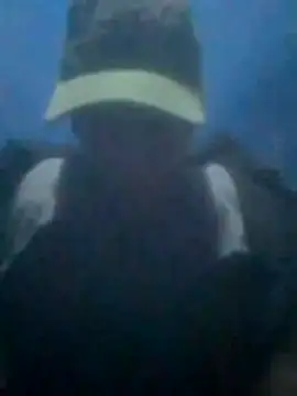 S7LEALTADPERVLIMA7 Show Webcam