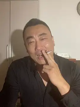 cyycjsyd 现场XXX聊天