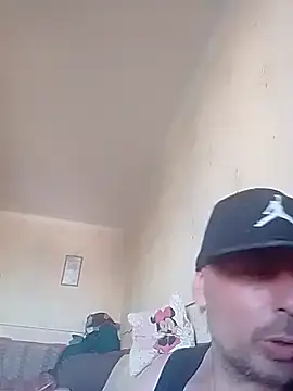 Chat XXX en directo de Basszos88i