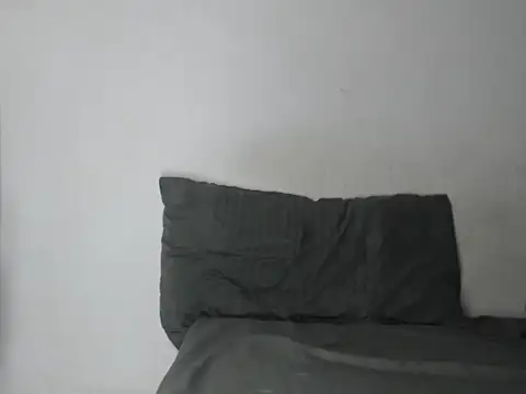 Chat XXX en directo de CherryH0ttie