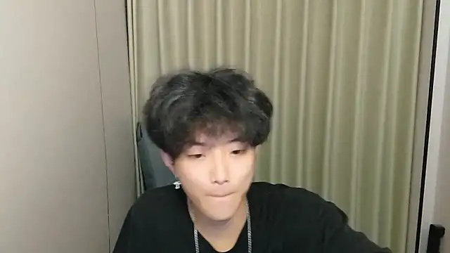Chat XXX en directo de wssoo11