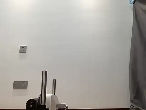sansanlulu7's Webcam Show