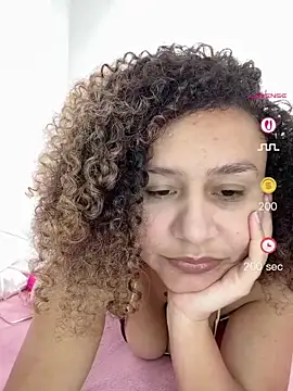 Sexyteacher- Live XXX-chat