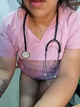 SARA_21-'s Live XXX Chat