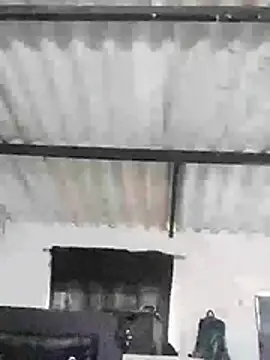הופעת וובקאם של elchocorramit