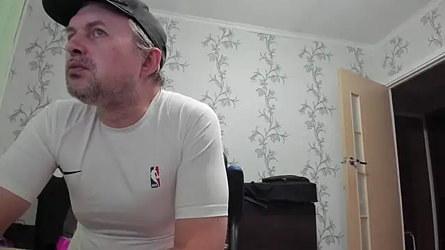 SanFrantsisko Chat XXX in diretta