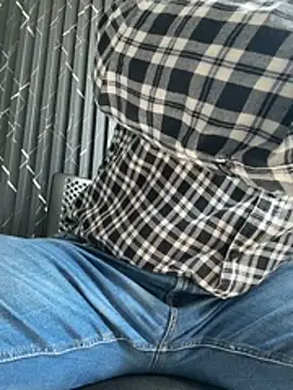 Hairy_Dad86 – Live XXX-chat