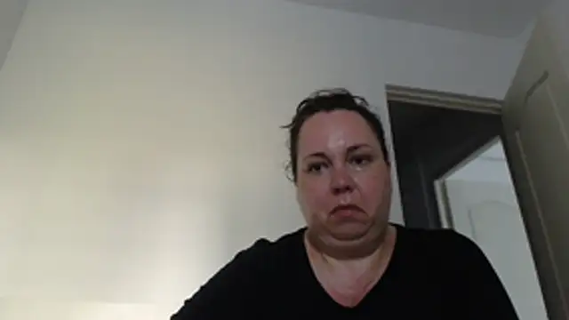 צ'אט XXX בשידור חי של WendyRhoades