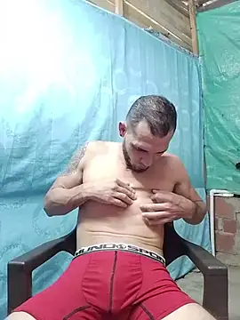 junior_926: онлайн-секс-чат
