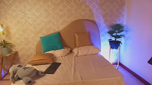 Živý XXX chat Leo_Williamss