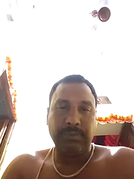 Priyasexcpl Obrolan Langsung XXX