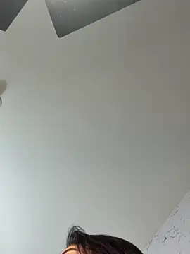 Chat +18 de Brhiana_Williamms ao vivo