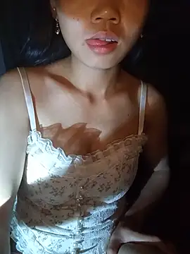 Chat XXX en directo de derylove_