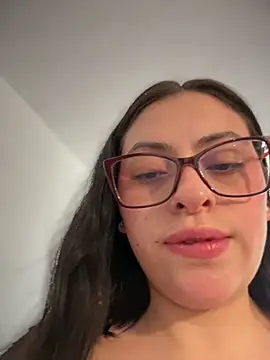 Chat XXX ao vivo de Wkatte