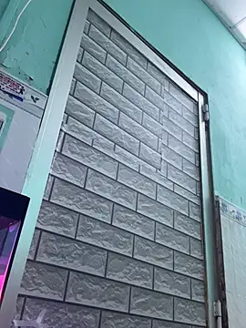 KemmDau live XXX chat