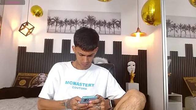 Duncan_brown – Naživo XXX chat