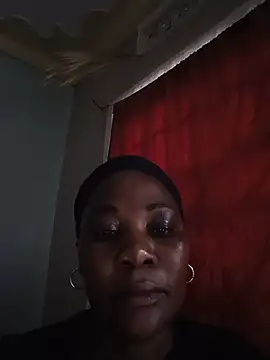 Rollz_jo Live XXX-chat