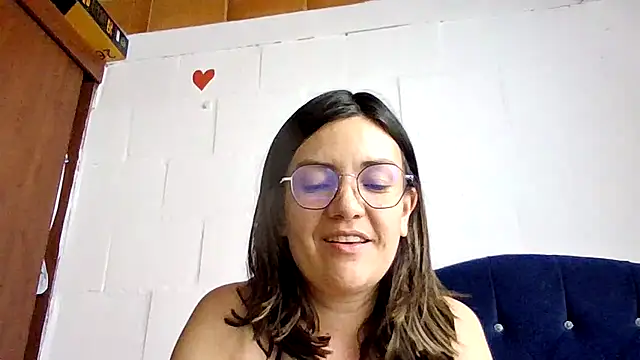 princessbella93's Live XXX Chat